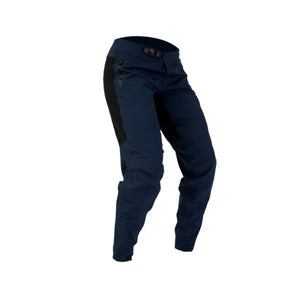 FOX W DEFEND 3L WATER PANT MIDNIGHT