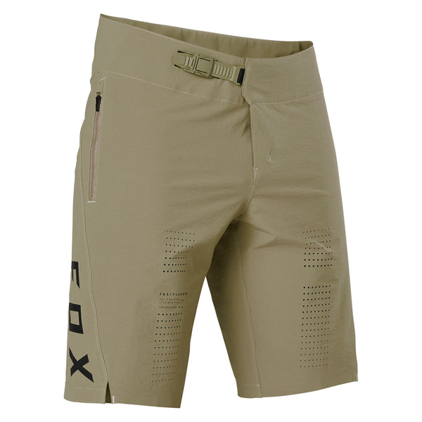 FOX FLEXAIR SHORT BARK