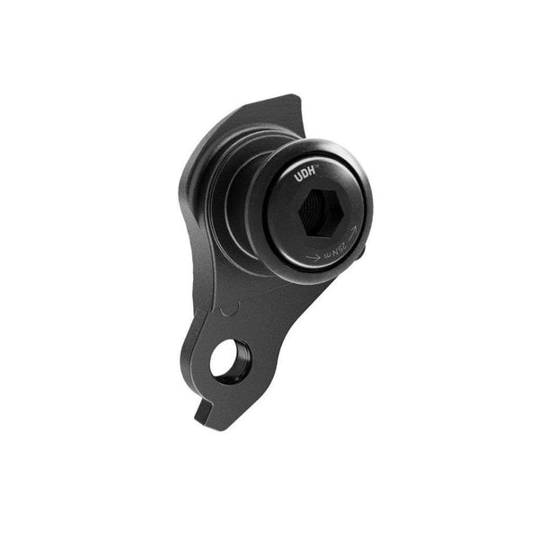SRAM UDH GANCIO DERAGLIATORE UNIVERSALE IN ALLUMINIO