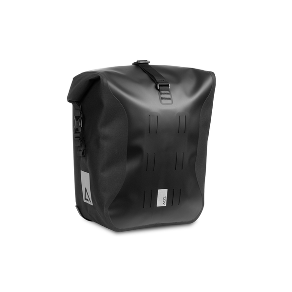 ACID BORSA LATERALE PRO 15 CILINK