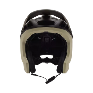 FOX DROPFRAME PRO CREAM