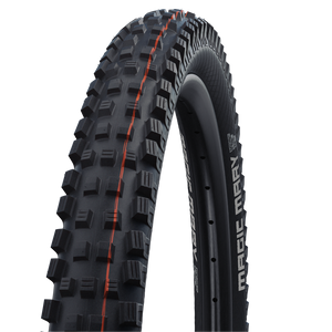 SCHWALBE MAGIC MARY SUPER GRAVITY SOFT 29X2.4