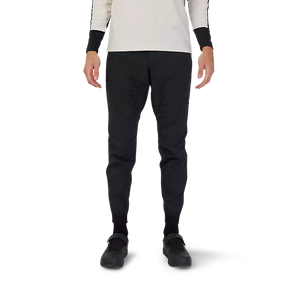 FOX DEFEND PRO PANT BLACK