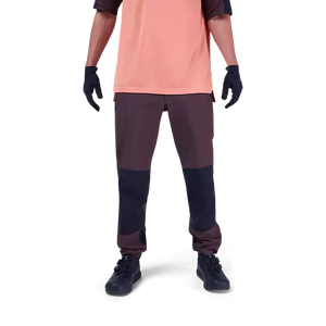 FOX DEFEND PANT COCOA