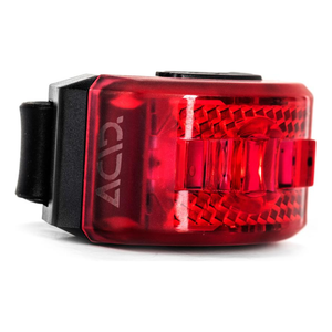 ACID PRO 30 LED LIGHTING SET