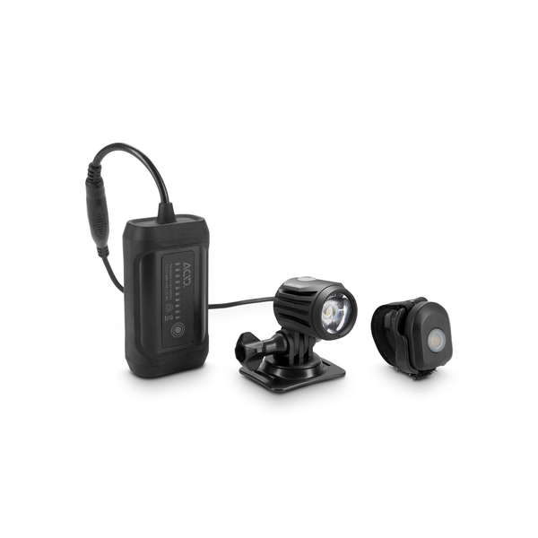 ACID LED LIGHT HPA 1300