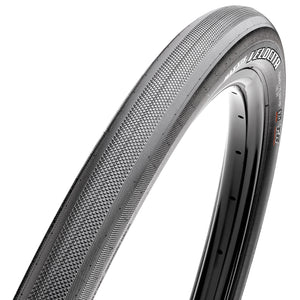 MAXXIS VELOCITA 700X40C EXO