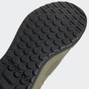 FIVE TEN 5.10 TRAILCROSS XT GREEN