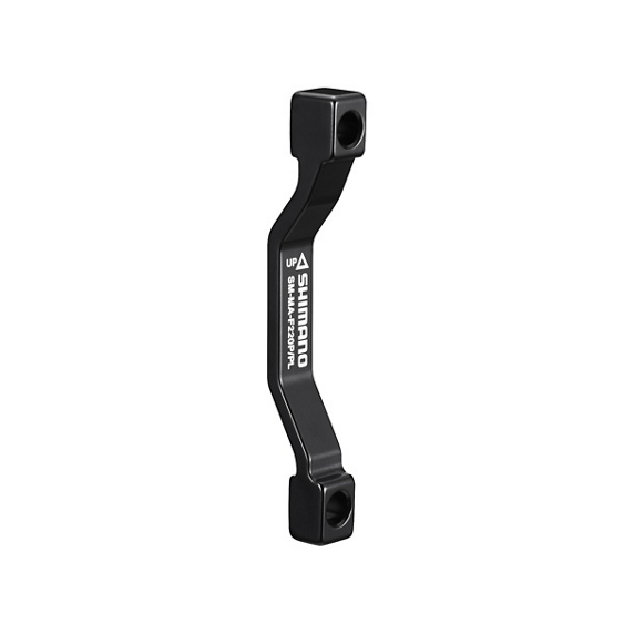 Adattatore Freno Disco 220mm - SM-MA-F220P/PL