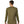 FOX RANGER TRU DRI LS JERSEY OLIVE GREEN
