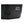 ACID PANNIER BAG PURE 20/2 SMLINK