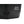 ACID PANNIER BAG PURE 20/2 SMLINK
