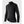 ASSOS MILLE GTS S11 SPRING FALL JACKET MEN - BLACK SERIES