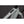 CUBE NUROAD HYBRID C:62 RACE 400X REEDBEIGE´N´BLACK