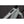 CUBE NUROAD HYBRID C:62 RACE 400X REEDBEIGE´N´BLACK 2026