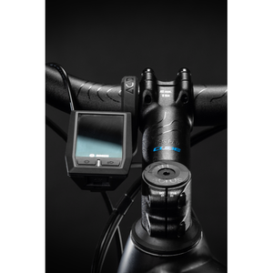 ACID HANDLEBAR MOUNT FOR KIOX