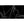 CUBE  STEREO ONE44 C:62 PRO CARBON ' N ' BLACK