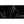 CUBE  STEREO ONE44 C:62 PRO CARBON ' N ' BLACK