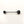 BOSCH CABLE POWER MORE 100MM BES 3