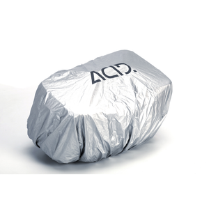 ACID TRUNK BAG CITY 8 RILINK