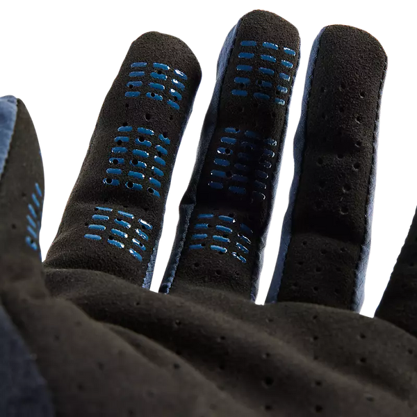 FOX FLEXAIR PRO GLOVE MIDNIGHT