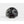 BONTRAGER RALLY WAVECEL HELMET TREK BLACK