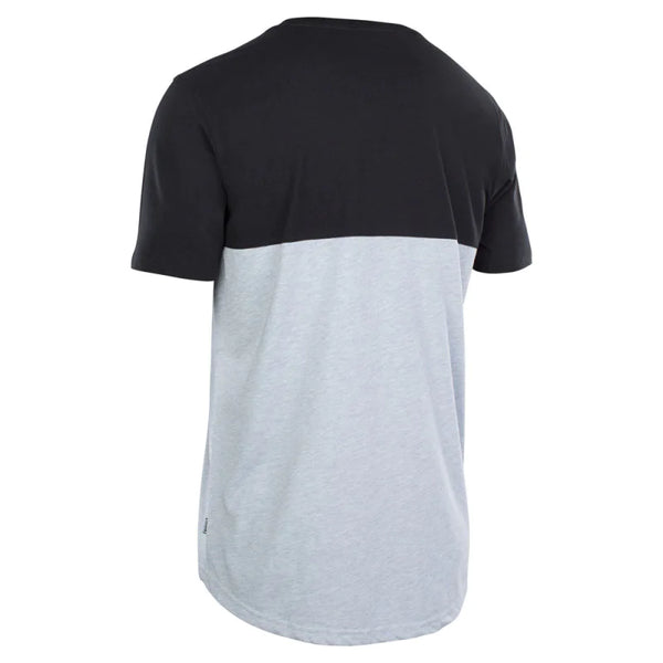 ION TEE SEEK OC BLACK