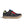 FIVE TEN FREERIDER CORE BLACK/CARBON/WONDER WHITE
