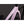 CUBE NUROAD EX BUBBLEGUM´N´BLACK