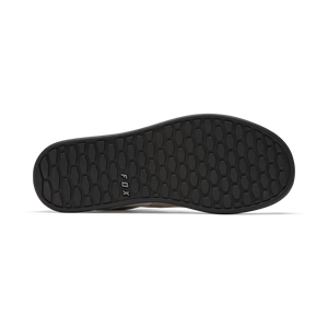 FOX UNION BOA FLAT DIFFUSE LE CHALK WHITE