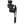 SHIMANO DEORE RD-M6200 DERAGLIATORE POSTERIORE - SHADOW RD+ | 12 VELOCITÀ - LUNGO (SGS)