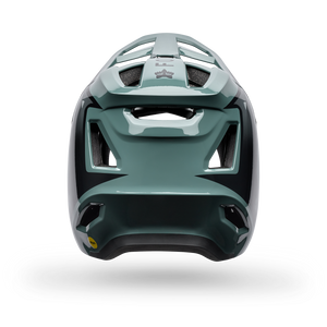 FOX RAMPAGE VAULT CE/CPSC SAGE GREEN