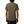 FOX CAVED IN SS TECH TEE OLIVE GREEN