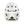ABUS  CASCO INTEGRALE CON MENTONIERA REMOVIBILE TARGON LEMON WHITE