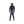 LEATT MONO SUIT MTB HYDRADRI 3.0 SHADOW