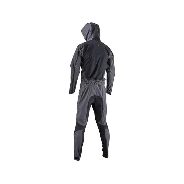 LEATT MONO SUIT MTB HYDRADRI 3.0 SHADOW