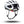 SPECIALIZED S-WORKS PREVAIL 3 WHITE/BLACK