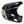 FOX PROFRAME RS MHDRN BARK