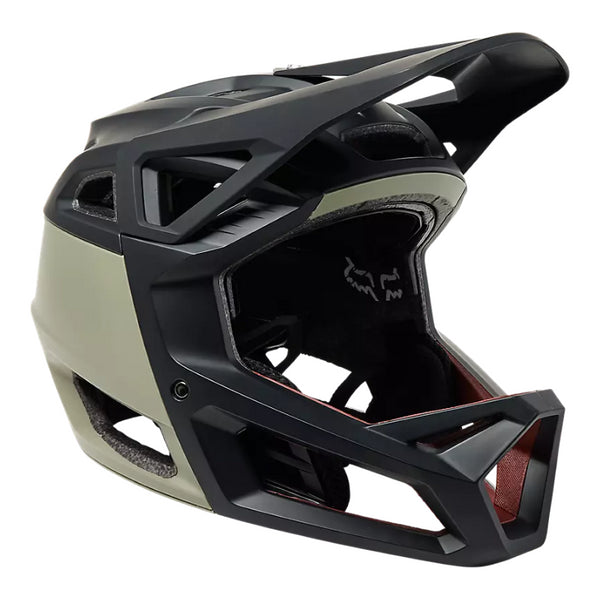 FOX PROFRAME RS MHDRN BARK