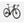ORBEA ORCA M30 VULCANO BLACK