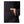FOX RANGER FIRE JACKET BLACK
