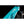 CUBE STEREO HYBRID ONE44 EX 800 SCUBABLUE´N´BLACK