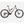 ORBEA RISE LT M20 630 DESERT ROSE/CARBON RAW