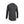 ION TEE LS SEEK BLACK