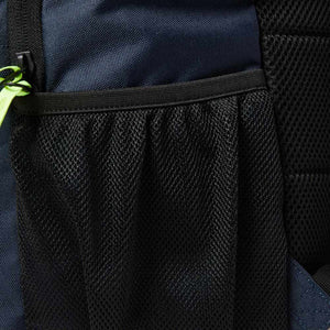 FOX SKEW LEGACY BACKPACK MIDNIGHT