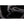 CUBE STEREO HYBRID 120 ONE 750 BLACK´N´BLACK