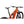 SPECIALIZED TURBO LEVO 4 COMP Gloss Orange Tint Over Silver Dust / Dark Navy