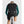 ASSOS GILET DI PRIMAVERA AUTUNNO UOMO - MILLE GTS S11 - BLACK SERIES