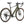 MONDRAKER DUSTY SX R ARMY GREEN