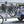 THULE PORTABICI POSTERIORE OUTWAY HANGING 3 BICI